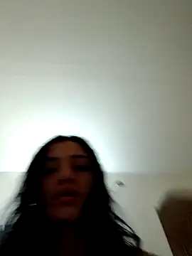 Virgin Pussy Love online show from 3, 3, 2026