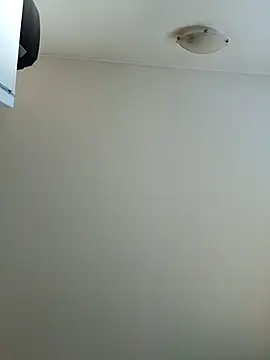 Virgin Pussy Love online show from 10, 3, 2026