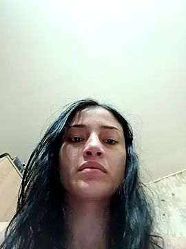 Virgin Pussy Love online show from 14, 3, 2026