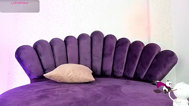 Snapshot of sofi_soft_ chatting on 17, 10, 2025 sofi soft online show from 17, 10, 2025