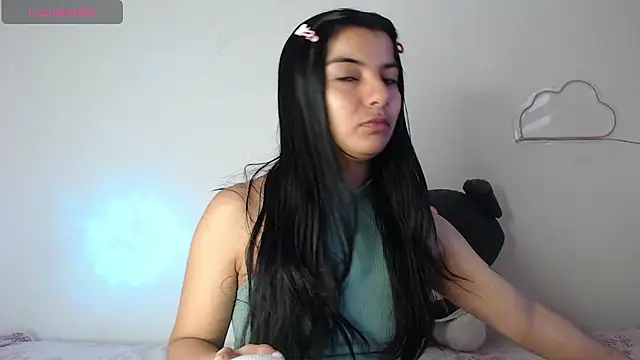 Snapshot of sofi_soft_ chatting on 22, 11, 2025 sofi soft online show from 22, 11, 2025