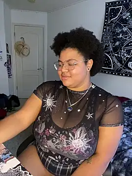 Snapshot of Ectorius chatting on 24, 12, 2024 Ectorius online show from 24, 12, 2024