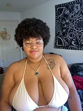 Snapshot of Ectorius chatting on 1, 1, 2025 Ectorius online show from 1, 1, 2025