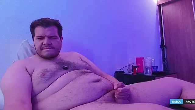 bearcloudcomputa online show from 25, 10, 2025