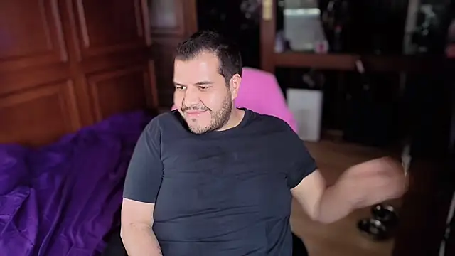 bearcloudcomputa online show from 15, 2, 2026