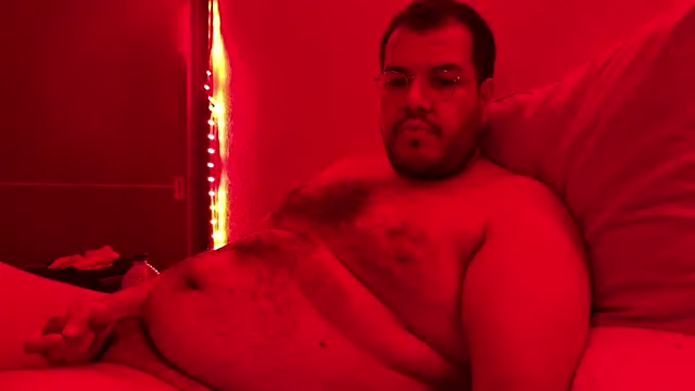 bearcloudcomputa online show from 16, 2, 2026