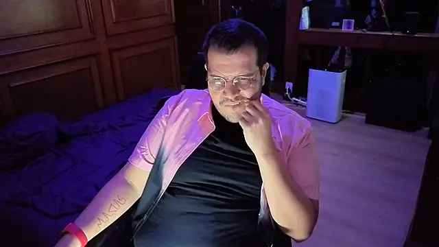 bearcloudcomputa online show from 18, 2, 2026