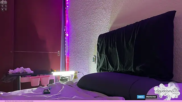 Snapshot of bearcloudcomputa chatting on 2, 3, 2026 bearcloudcomputa online show from 2, 3, 2026