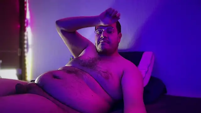 Snapshot of bearcloudcomputa chatting on 2, 4, 2026 bearcloudcomputa online show from 2, 4, 2026