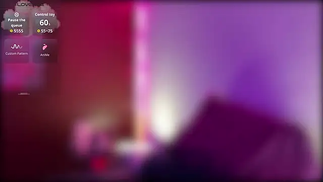 Snapshot of bearcloudcomputa chatting on 3, 4, 2026 bearcloudcomputa online show from 3, 4, 2026