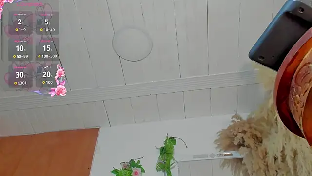 adhara hotter online show from 20, 10, 2025