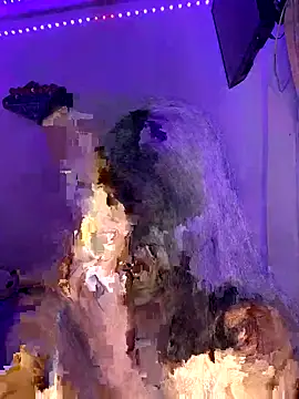 Snapshot of Sophie__Carter_ chatting on 15, 10, 2025 Sophie  Carter  online show from 15, 10, 2025