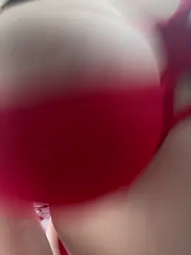 Snapshot of KarinaCelinne chatting on 5, 3, 2026 KarinaCelinne online show from 5, 3, 2026