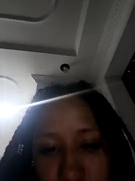 Snapshot of devi_black13_ chatting on 6, 12, 2024 devi black13 online show from 6, 12, 2024