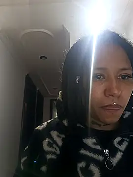 Snapshot of devi_black13_ chatting on 9, 12, 2024 devi black13 online show from 9, 12, 2024