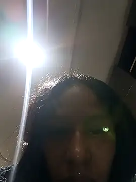 Snapshot of devi_black13_ chatting on 23, 12, 2024 devi black13 online show from 23, 12, 2024