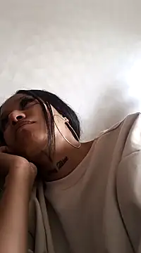 Snapshot of devi_black13_ chatting on 25, 12, 2024 devi black13 online show from 25, 12, 2024