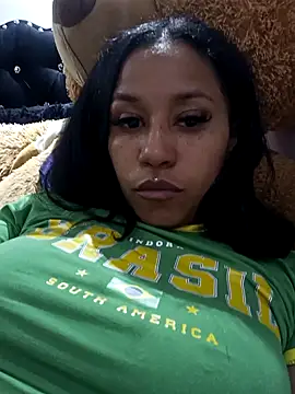Snapshot of devi_black13_ chatting on 28, 12, 2024 devi black13 online show from 28, 12, 2024