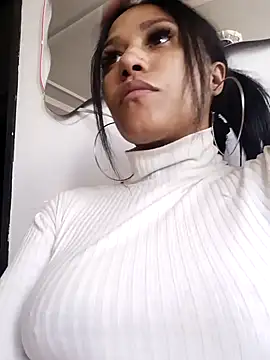 Snapshot of devi_black13_ chatting on 27, 1, 2025 devi black13 online show from 27, 1, 2025