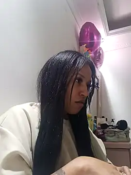 Snapshot of devi_black13_ chatting on 11, 2, 2025 devi black13 online show from 11, 2, 2025