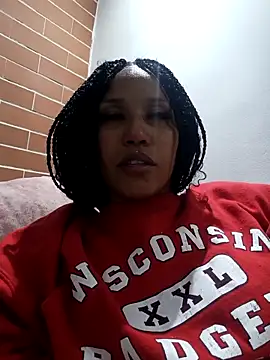 Snapshot of devi_black13_ chatting on 22, 2, 2025 devi black13 online show from 22, 2, 2025