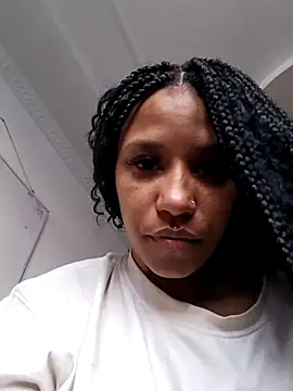 Snapshot of devi_black13_ chatting on 3, 3, 2025 devi black13 online show from 3, 3, 2025