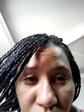 devi black13  online show from 17, 3, 2026