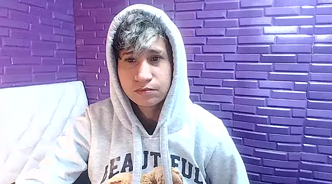 Im Milan Rs online show from 23, 1, 2025