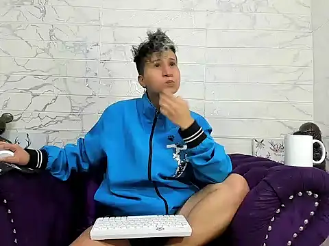 Im Milan Rs online show from 25, 1, 2025