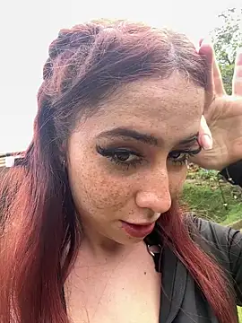 HannaSmiith online show from 20, 1, 2025
