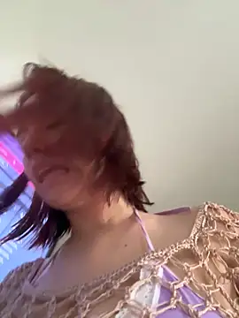 Snapshot of HannaSmiith chatting on 10, 10, 2025 HannaSmiith online show from 10, 10, 2025