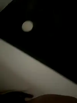 Snapshot of HannaSmiith chatting on 21, 11, 2025 HannaSmiith online show from 21, 11, 2025