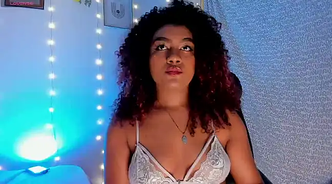 Dhapne P online show from 11, 12, 2024