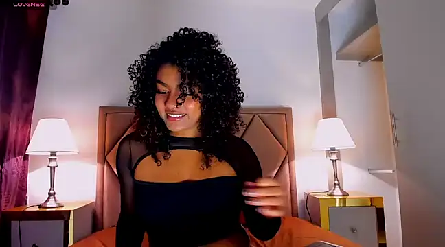 Dhapne P online show from 20, 3, 2025