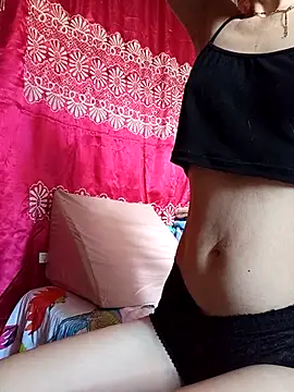 NanitaFun online show from 20, 3, 2026