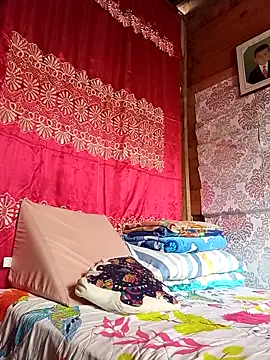 NanitaFun online show from 24, 3, 2026