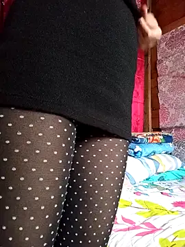 NanitaFun online show from 25, 3, 2026