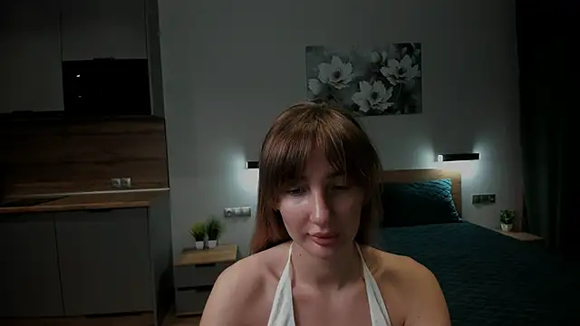 chloewallace online show from 9, 2, 2025