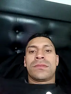 jeremiabello online show from 8, 2, 2025