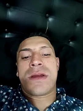 jeremiabello online show from 17, 3, 2025