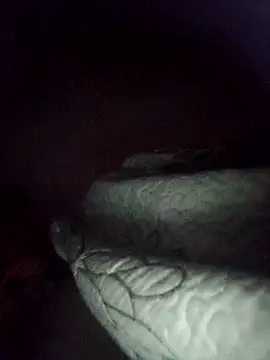 jeremiabello online show from 29, 9, 2025