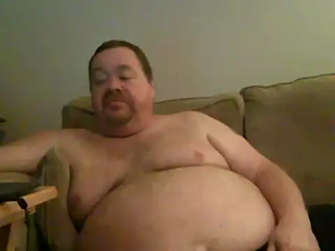 Snapshot of hitman_35 chatting on 2, 12, 2024 hitman 35 online show from 2, 12, 2024