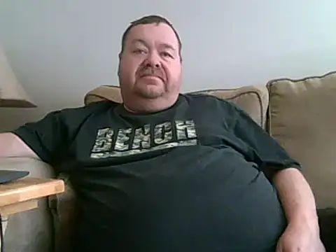 Snapshot of hitman_35 chatting on 8, 2, 2025 hitman 35 online show from 8, 2, 2025