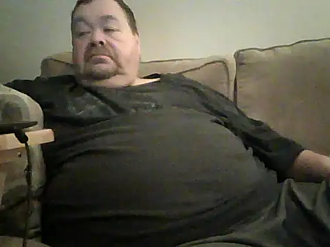 hitman 35 online show from 29, 11, 2025