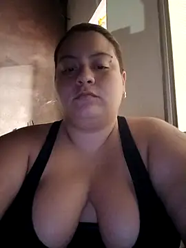 carola hotwife online show from 27, 9, 2025