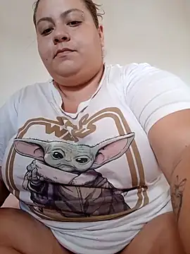 carola hotwife online show from 22, 11, 2025