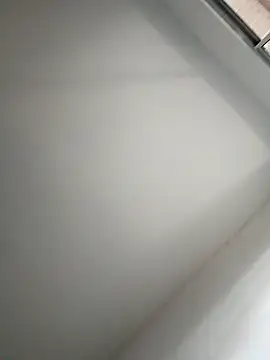 carola hotwife online show from 1, 12, 2025