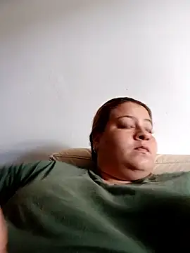 carola hotwife online show from 5, 12, 2025