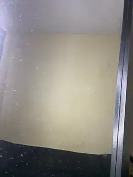 Snapshot of Antonella_narsk chatting on 9, 3, 2026 Antonella narsk online show from 9, 3, 2026