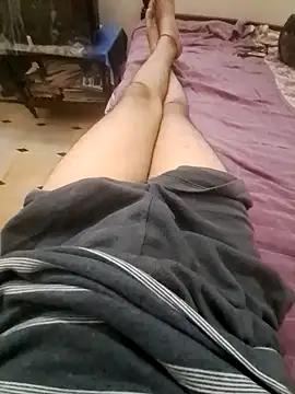 hot telugu dickK07 online show from 4, 12, 2024